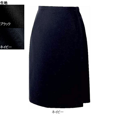 当てはめる出来事06