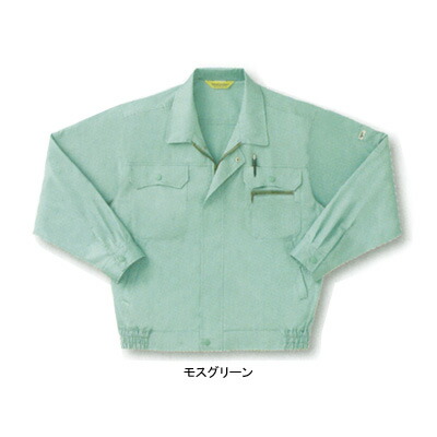 󥨥 WA451(AD451) Ĺµ֥륾 ſ100 ȥå