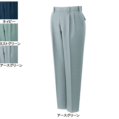 Ʋ 41901 ġåѥ ˥ĥʥݥꥨƥ100 ꥵǺ65 ȥå ɻǺ 