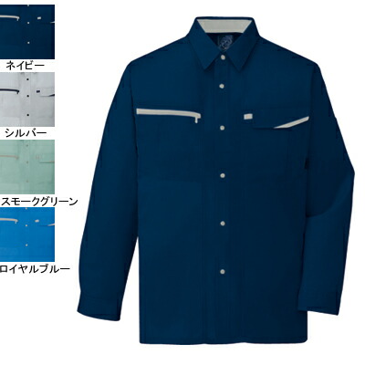 Ʋ 47804 5Х塼Ĺµ ˥ȥʥݥꥨƥ6535 ȥå ɻJIS T8118Ŭ羦 󥰥2