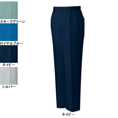 Ʋ 43801 5Х塼ġåѥ ˥򿥥ĥʥݥꥨƥ8020 ꥵǺ60 ȥå ɻJIS T8118Ŭ羦 ɱù 󥰥2 