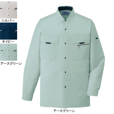 Ʋ 85904 ޤ뤴ȥȥåĹµ ե֥ޡȥåȥʥݥꥨƥ9010 ȥåΨ12 ɻǺ