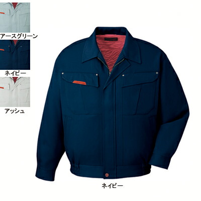 Ʋ 43500 ݡɽȥå֥륾 ߥ塼ե΢ʥĥʥݥꥨƥ9010ˡɽݥꥨƥ100΢ݥꥨƥ6535 ȥå ɻǺ  ɽ ߥ塼ե(R)