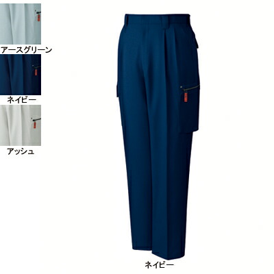 Ʋ 43502 ݡɽȥåġåѥ ߥ塼ե΢ʥĥʥݥꥨƥ9010ˡɽݥꥨƥ100΢ݥꥨƥ6535 ȥå ɻǺ  ɽ ߥ塼ե(R)