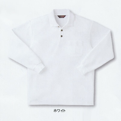 󥨥 SA10071(AG10071) Ĺµݥ Υ 60󡦥ݥꥨƥ40 ȥå ۴®