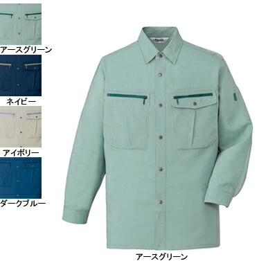 Ʋ 45904 ȥåĹµ 륷ȥʥݥꥨƥ8515 ȥå ɻǺ 󥰥