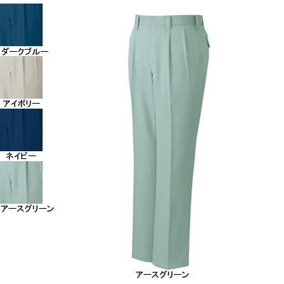 Ʋ 40901 ȥåġåѥ ΢ʥĥʥݥꥨƥ937ˡɽݥꥨƥ100΢ݥꥨƥ6535 ȥå ɻǺ