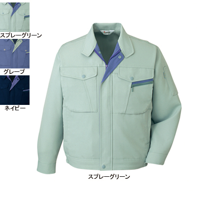 Ʋ 40400 ȥå֥륾 åĥʥݥꥨƥ100 ȥå ɻǺ 󥰥