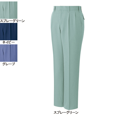 Ʋ 40401 ȥåġåѥ åĥʥݥꥨƥ100 ȥå ɻǺ