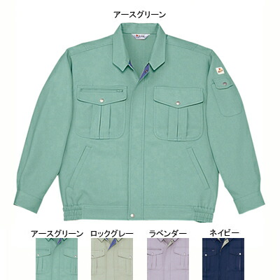 Ʋ 40600 ȥå֥륾 ΢륮Сʥݥꥨƥ955ˡɽݥꥨƥ100΢ݥꥨƥ7030 ȥå ɻǺ