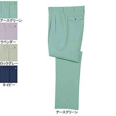 Ʋ 40601 ȥåġåѥ ΢륮Сʥݥꥨƥ955ˡɽݥꥨƥ100΢ݥꥨƥ7030 ȥå ɻǺ