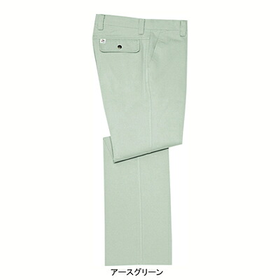 自重堂 作業服 171 パンツ W70-W88 メンズ ワークウェア jichodo かっこいい