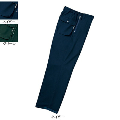 当て嵌める出来事06 花・ガーデン・DIY-DIY・工具
