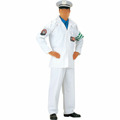 楽天市場】警備服・防犯商品 G-best S418 レインストーリー1535 M〜4L ...
