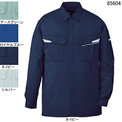 Ʋ 85604 ťȥåĹµ ȥåޡĥʥݥꥨƥ6535 ȥå ɻJIS T8118Ŭ羦