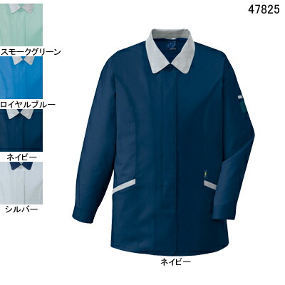 Ʋ 47825 5Х塼Ĺµå ˥ȥʥݥꥨƥ6535 ȥå ɻJIS T8118Ŭ羦