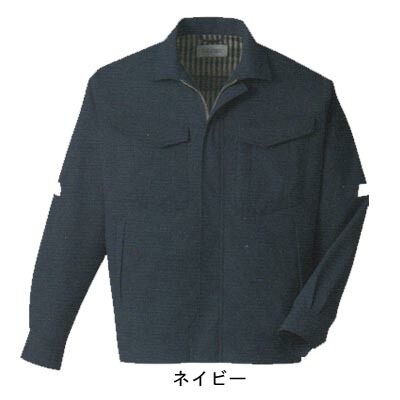  A-1420 ȥåť֥륾 򿥥ȥåå ݥꥨƥ8020 ȥå JISɻߵʹ