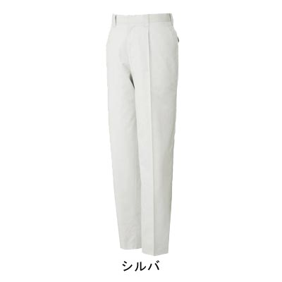 Ʋ 81701 5Х塼󥿥åѥ 򿥥ĥʥݥꥨƥ8020 ꥵǺ55 ȥå ɻJIS T8118Ŭ羦 Ǻʥѥƥåץ饹 