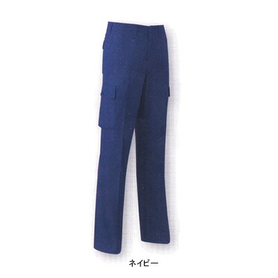 作業着 作業服 コーコス A-6655 エコ5IVEスター ノータックフィッシング W95・グリーン9[作業服から事務服まで総アイテム数10万点以上!][綺麗で丁寧な刺しゅう職人の店]