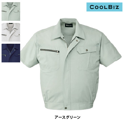 Ʋ 86110 ȥåȾµ֥륾 ߥ󥹥ȥåޡĥʥݥꥨƥ7030 ȥå ɻǺ