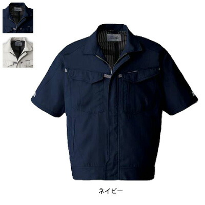  A-420 Ⱦµ֥륾 ޡȥåå ݥꥨƥ8515 ȥå JISɻߵʹ