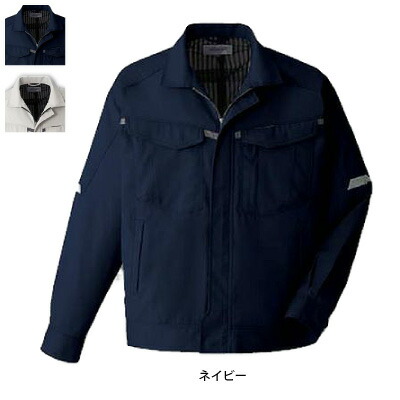  A-421 Ĺµ֥륾 ޡȥåå ݥꥨƥ8515 ȥå JISɻߵʹ