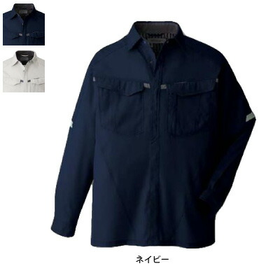  A-428 Ĺµ ޡȥåå ݥꥨƥ8515 ȥå JISɻߵʹ