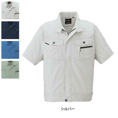  AS-930 ΩΥåȾµ֥륾 ϥȥåեȥ饤ȥĥ ݥꥨƥ6535 ȥå ɻǺ