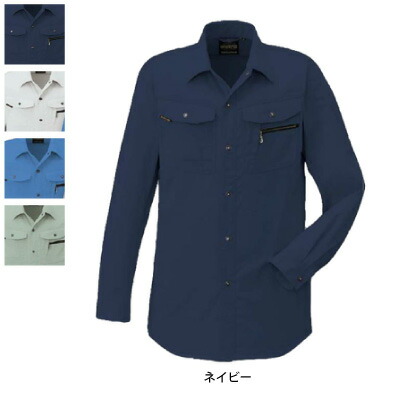  AS-938 ΩΥåĹµ ϥȥåեȥ饤ȥĥ ݥꥨƥ6535 ȥå ɻǺ