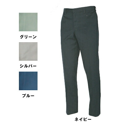  AS-1933 Ρåå ϥȥåĥ ݥꥨƥ6535 ȥå ɻǺ