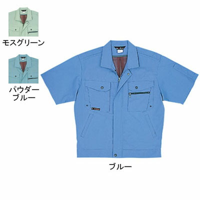  341 Ⱦµ֥륾 60󡦥ݥꥨƥ40 ȥå٥1ʿΨ15̤ ͥ줿۴ եȲù