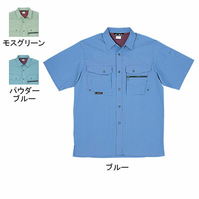  347 Ⱦµ ȥå٥1ʿΨ15̤ ͥ줿۴ եȲù