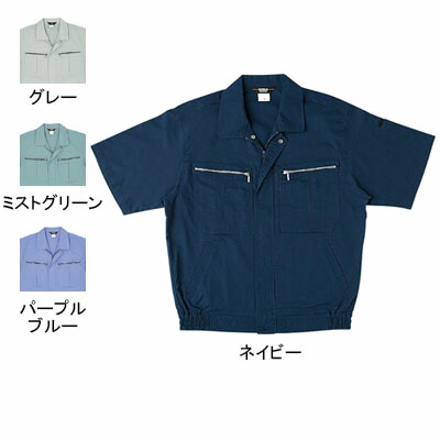  271 Ⱦµ֥륾 ġ 70󡦥ݥꥨƥ30 ȥå٥2ʿΨ1519̤ ۴® եȲù