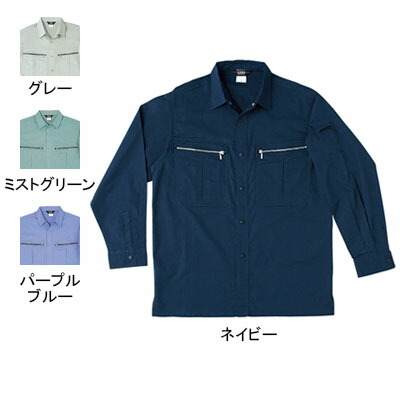  275 Ĺµ ġ 70󡦥ݥꥨƥ30 ȥå٥2ʿΨ1519̤ ۴® եȲù