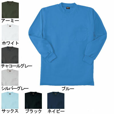  50388 ĹµͥåTġʶݥåդ ݥꥨƥ1004.4oz 150g/m2 ϥ˥å ȥå ۴® եȲù ý 