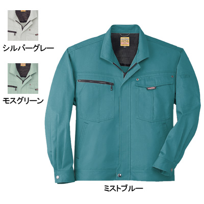  BULL WORKS 1883 Ĺµ֥륾 72󡦥ݥꥨƥ25󡦥ݥꥦ쥿3 ȥå٥2ʿΨ1519̤