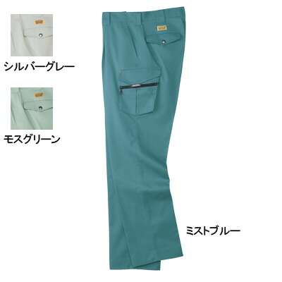  BULL WORKS 1888 󥿥åѥ 72󡦥ݥꥨƥ25󡦥ݥꥦ쥿3 ȥå٥2ʿΨ1519̤