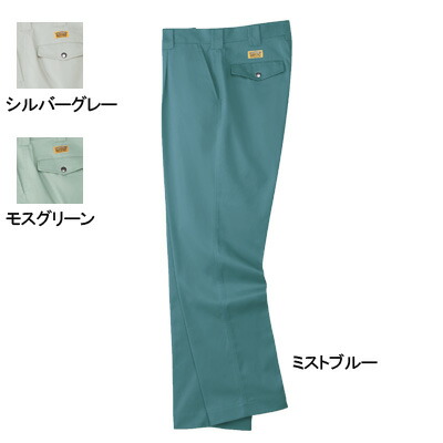  BULL WORKS 1889 󥿥åå 72󡦥ݥꥨƥ25󡦥ݥꥦ쥿3 ȥå٥2ʿΨ1519̤