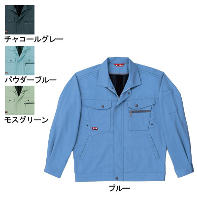  3443 Ĺµ֥륾 60󡦥ݥꥨƥ40ʥĥ ȥå٥1ʿΨ15̤ ۴® եȲù