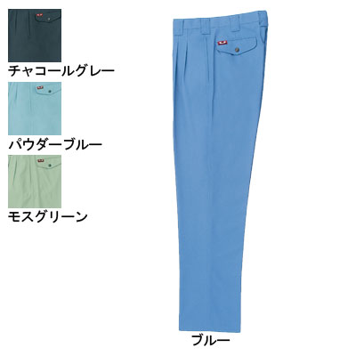  3449 ġåå 60󡦥ݥꥨƥ40ʥĥ ȥå٥1ʿΨ15̤ ۴® եȲù