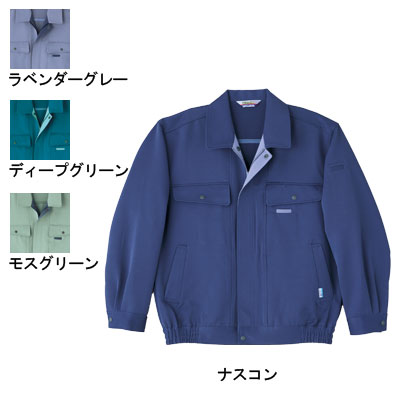  4773 Ĺµ֥륾 ݥꥨƥ9010 ȥå٥1ʿΨ15̤ Ǻ Ǻ եȲù 