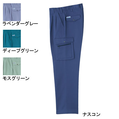  4778 ġåѥ ݥꥨƥ9010 ȥå٥1ʿΨ15̤ Ǻ Ǻ եȲù 