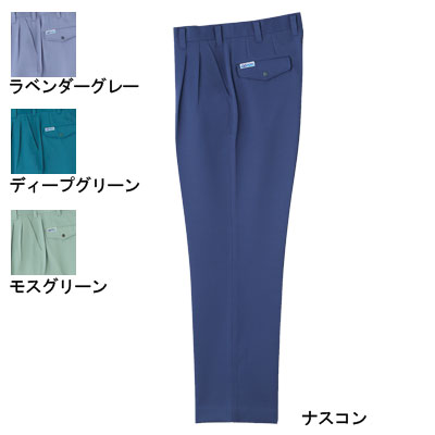  4779 ġåå ݥꥨƥ9010 ȥå٥1ʿΨ15̤ Ǻ Ǻ եȲù 