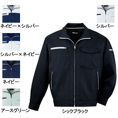 Ʋ 82300 ȥåѡ ΢ʥȥåĥʥݥꥨƥ9010ˡɽݥꥨƥ100΢ݥꥨƥ6535 ȥå ɻǺ ý 