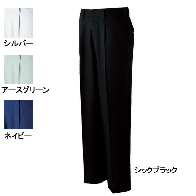 Ʋ 82301 ȥå󥿥åѥ ΢ʥȥåĥʥݥꥨƥ9010ˡɽݥꥨƥ100΢ݥꥨƥ6535 ȥå ɻǺ ý 