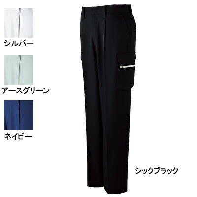 Ʋ 82302 ȥå󥿥åѥ ΢ʥȥåĥʥݥꥨƥ9010ˡɽݥꥨƥ100΢ݥꥨƥ6535 ȥå ɻǺ ý 