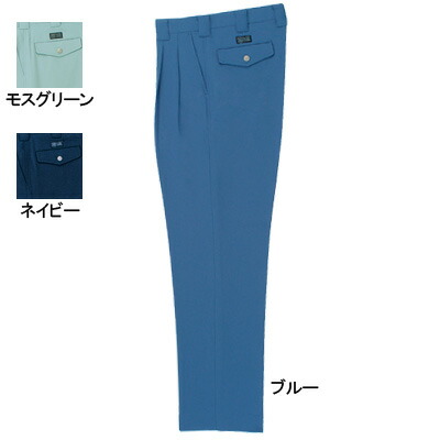  9229 ġåå ݥꥨƥ9010ʥǺ ĥ΢ʡ ȥå٥1ʿΨ15̤ Ǻ ſ եȲù 