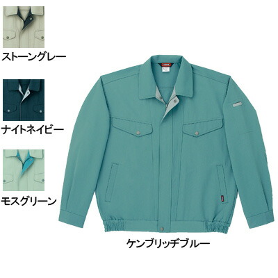  7113 Ĺµ֥륾 ݥꥨƥ100ʥĥ ȥå٥1ʿΨ15̤ Ǻ եȲù 