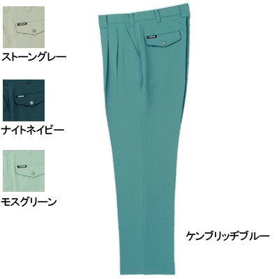  7119 ġåå ݥꥨƥ100ʥĥ ȥå٥1ʿΨ15̤ Ǻ եȲù 