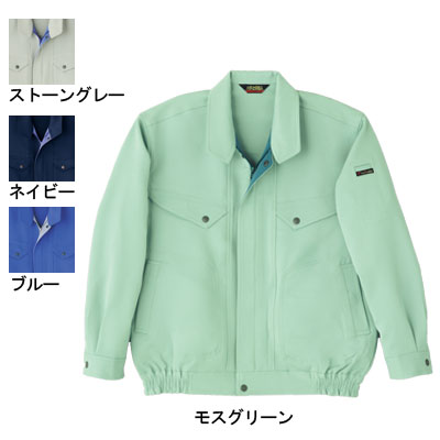  7773 Ĺµ֥륾 ݥꥨƥ100 ȥå٥1ʿΨ15̤ ǺJIS T8118Ŭ ȯ եȲù 